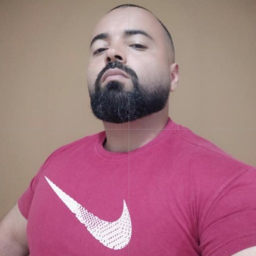 Richers de Lima