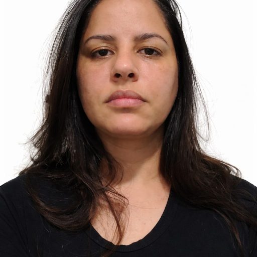gra