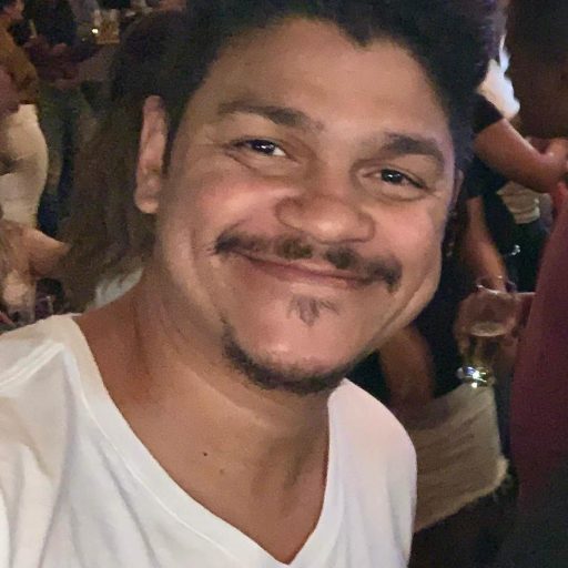 marcos-paulo