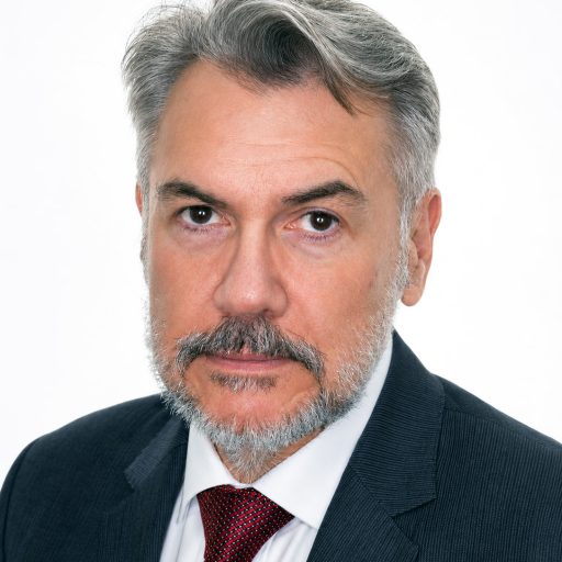 paulo-constantino-foto